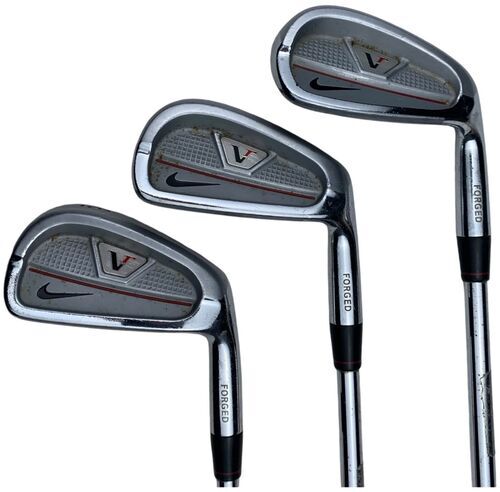 Nike VR Iron Set | regular | högerhand | 6-PW