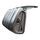 Nike VR Iron Set | regular | oikeakätinen | 6-PW thumbnail 3/5