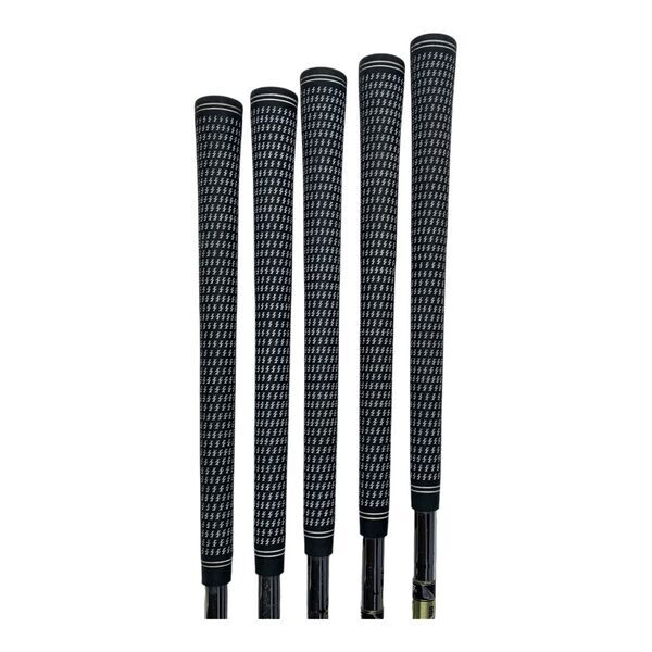 Nike VR Iron Set | regular | Rechtshand | 6-PW 5