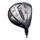 Nike VR-S Fairway Wood | 18° | 3 Wood | Ladies | right-hand thumbnail 1/5
