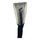Nike VR-S Fairway Wood | 18° | 3 Wood | Ladies | right-hand thumbnail 2/5
