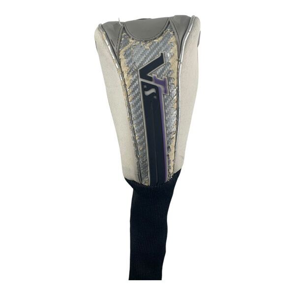 Nike VR-S Fairway Wood | 18° | 3 Wood | Ladies | mão direita 2