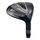 Nike VR-S Fairway Wood | 18° | 3 Wood | Ladies | right-hand thumbnail 3/5