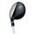 Nike VR-S Fairway Wood | 18° | 3 Wood | Ladies | right-hand thumbnail 4/5