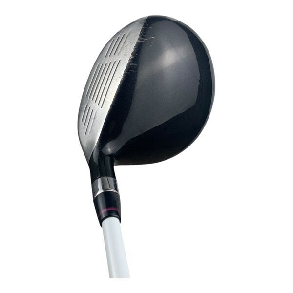 Nike VR-S Fairway Wood | 18° | 3 Wood | Ladies | mão direita 4
