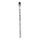 Nike VR-S Fairway Wood | 18° | 3 Wood | Ladies | right-hand thumbnail 5/5