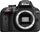 Nikon D3400 | black thumbnail 1/3