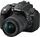 Nikon D5300 | Nikon AF-P DX 18-55mm thumbnail 1/4