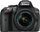 Nikon D5300 | Nikon AF-P DX 18-55mm thumbnail 2/4