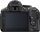 Nikon D5300 | Nikon AF-P DX 18-55mm thumbnail 3/4