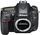 Nikon D600 | black thumbnail 4/4