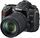 Nikon D7000 | Nikon AF-S VR DX 18-105 mm thumbnail 1/2