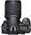 Nikon D7000 | Nikon AF-S VR DX 18-105 mm thumbnail 2/2