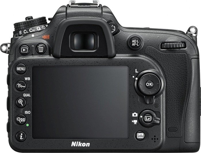 Nikon - ニコン　D7200 i-nikon-d7200-czarny-18-105mm.jpg