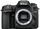 Nikon D7500 | svart thumbnail 1/5