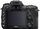 Nikon D7500 | zwart thumbnail 2/5