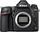 Nikon D780 | czarny thumbnail 1/4