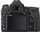 Nikon D780 | czarny thumbnail 2/4