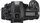 Nikon D780 | czarny thumbnail 3/4