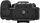 Nikon D780 | czarny thumbnail 4/4