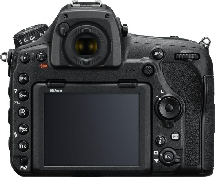 Nikon D850おまけ付き Nikon D850 tweedehands - Camera-Tweedehands.nl