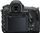 Nikon D850 | czarny thumbnail 2/2