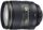 Nikon Z 5 | black | Z 24-50mm 4.0-6.3 thumbnail 1/2