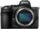 Nikon Z 5 | black | Z 24-50mm 4.0-6.3 thumbnail 2/2