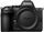Nikon Z 5II | černá, thumbnail 5 of 5