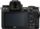 Nikon Z 6II | black thumbnail 3/3
