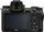 Nikon Z 6II | preto | Z 24-70mm 4.0 S thumbnail 2/4