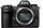 Nikon Z 6III | zwart thumbnail 1/4
