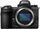 Nikon Z 7 | czarny | Adapter FTZ thumbnail 1/5