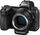 Nikon Z 7 | svart | Adapter FTZ thumbnail 2/5