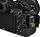 Nikon Z 7 | svart | Adapter FTZ thumbnail 5/5