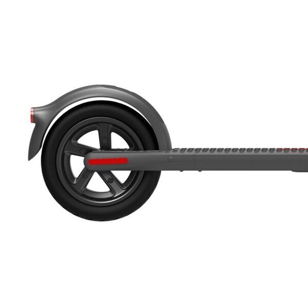 Ninebot E22E E-Scooter | grey 5