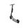 Ninebot E45E E-Scooter | grau, thumbnail 1 of 2