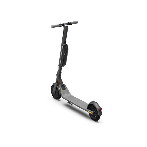 Ninebot E45E E-Scooter | grau, image 1 of 2