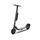 Ninebot E45E E-Scooter | grau, thumbnail 2 of 2