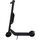 Ninebot by Segway ES4 E-Scooter | EU-Modell | black/grey thumbnail 2/2