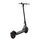 Ninebot F30E E-Scooter | grey, thumbnail 1 of 4