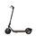 Ninebot F30E E-Scooter | grey, thumbnail 3 of 4