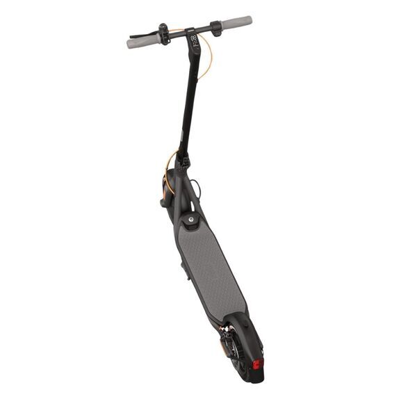 Ninebot F30E E-Scooter | grey, image 4 of 4