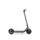 Ninebot F40E e-scooter | grigio, thumbnail 1 of 2