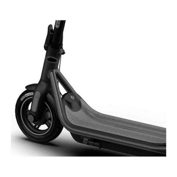 Ninebot F65i E-Scooter | grau 4