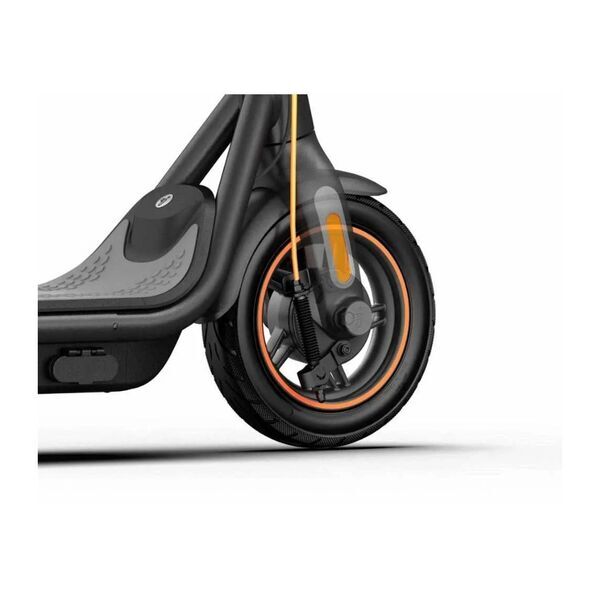 Ninebot F65i E-Scooter | grau 5