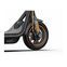 Ninebot F65i E-Scooter | grijs thumbnail 5/5