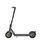 Ninebot Max G30 II E-Scooter | grau thumbnail 1/5