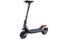 Ninebot by Segway P100SE E-Løbehjul | sort | 25 km/h thumbnail 1/2