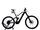 Niner WFO E9 2021 | juoda | 29"/27.5" | L | > 3000 km, thumbnail 1 of 5
